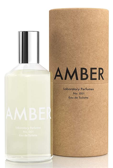 amber laboratory perfumes|laboratory perfumes amber review.